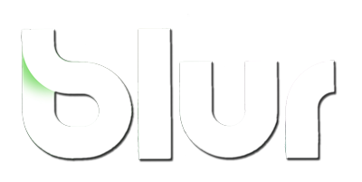 Blur