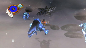 Brave_A_Warriors_Tale_2