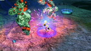 Brave_A_Warriors_Tale_3