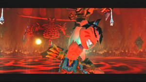 Brave_A_Warriors_Tale_4