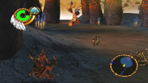 Brave_A_Warriors_Tale_5