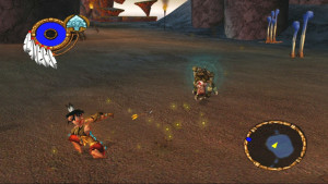 Brave_A_Warriors_Tale_6