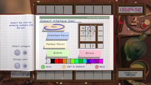 Buku_Sudoku_11