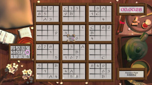 Buku_Sudoku_2