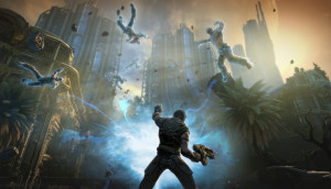 bulletstorm1.jpg