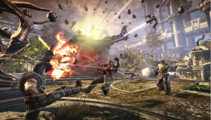 bulletstorm2.jpg