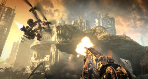 bulletstorm4.jpg