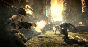 bulletstorm5.jpg