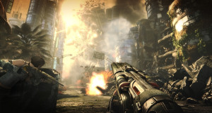 bulletstorm6.jpg