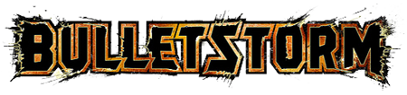 Bulletstorm