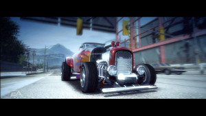 Burnout_Paradise_11