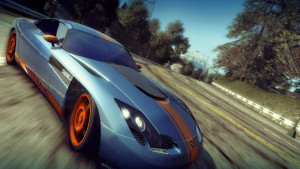 Burnout_Paradise_2