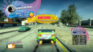 Burnout_Paradise_The_Ultimate_Box_3
