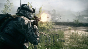 battlefield_3_22