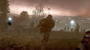 battlefield_3_9