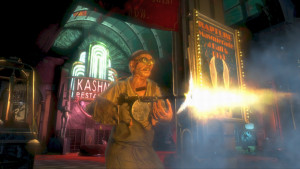 Bioshock_2_10