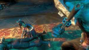 Bioshock_2_2