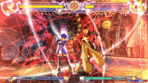 BlazBlue-Calamity-Trigger-1.jpg