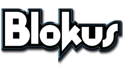 Blokus