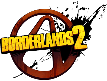 Borderlands 2 - Noob Vs. Pro