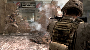 Call_of_Duty_4_Modern_Warfare_16