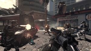 CallOfDuty_Ghosts-nexgam2013_5