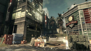 CallOfDuty_Ghosts-nexgam2013_7