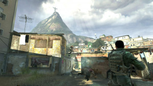 Call_of_Duty_Modern_Warfare_2_2