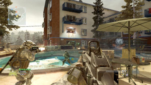 Call_of_Duty_Modern_Warfare_2_3