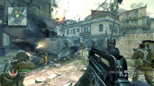 Call_of_Duty_Modern_Warfare_2_4