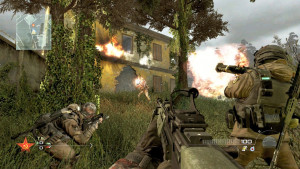 Call_of_Duty_Modern_Warfare_2_5