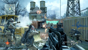 Call_of_Duty_Modern_Warfare_2_7