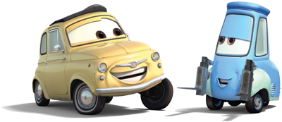 cars2_aw1.png
