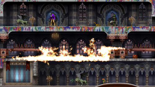 CastlevaniaHD_05.jpg