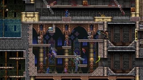 CastlevaniaHD_12.jpg