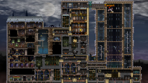 CastlevaniaHD_13.jpg