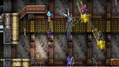 CastlevaniaHD_14.jpg
