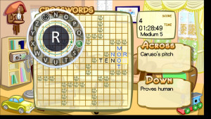 Coffeetime_Crosswords_11