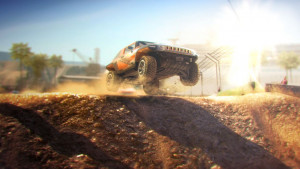 Colin_McRae_DiRT_2_2