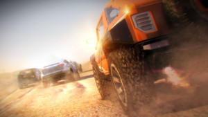 Colin_McRae_DiRT_2_3