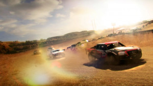Colin_McRae_DiRT_2_41