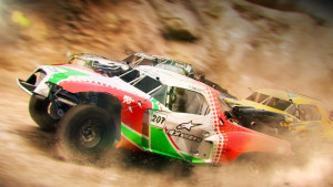 Colin_McRae_DiRT_2_4