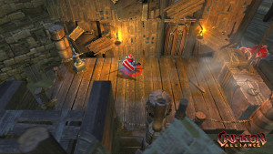 Crimson_Alliance_1