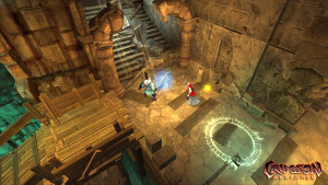 Crimson_Alliance_3