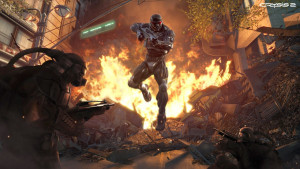 Crysis_2_11