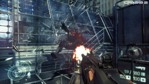 Crysis_2_16