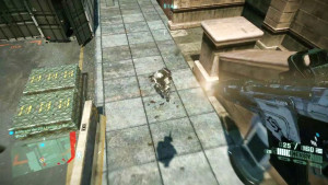 Crysis_2_8