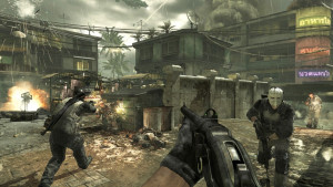 cod_modern_warfare_3_5