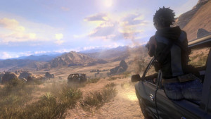 Call_of_Juarez_the_Cartel_11