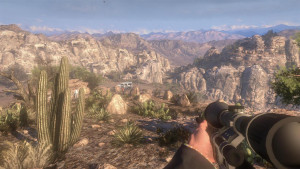 call_of_juarez_the_cartel_6